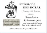 zine ruedo iberico