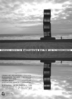 DEBAT SOBRE LA "MODIFICACIÓ DEL PGM A LA BARCELONETA", organitzada per Arquitectes sense Fronteres DEBAT SOBRE LA "MODIFICACIÓ DEL PGM A LA BARCELONETA", organitzada per Arquitectes sense Fronteres