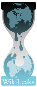 Wikileaks