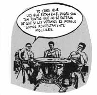 tertulia