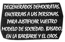 texto