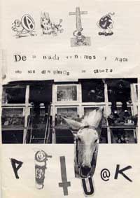 enlace pagina libreto 2 maketa