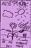 enlace pagina libreto 1 maketa