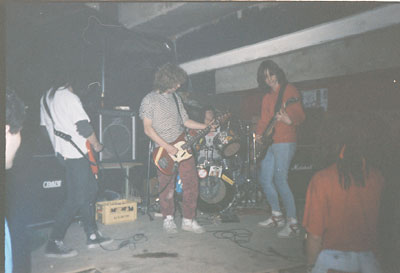 orgon6