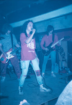 orgon8