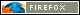 obten firefox