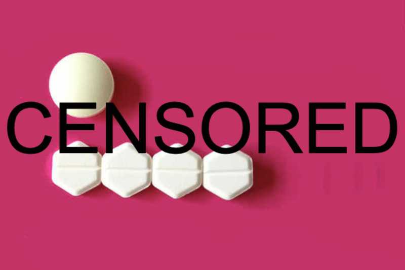 Request to lift the censorship of Women on Web website in Spain