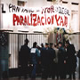 14.Sede en Zaragoza de la CHE. 12/02/96