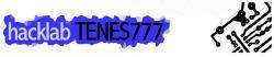 Tenes777, el Hacklab del Vall�s Oriental