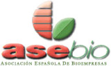 Logo Asebio