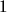 $E=\{x_{1}, x_{2}, \ldots, x_{n}, \ldots, x_{m}\}$