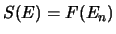 $\{x_{n+1}, \ldots, x_{m}\}$