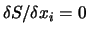 $i= \{n+1, \ldots,
m\}$