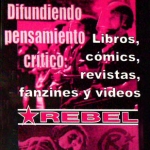 Biblioteca Frida Kahlo