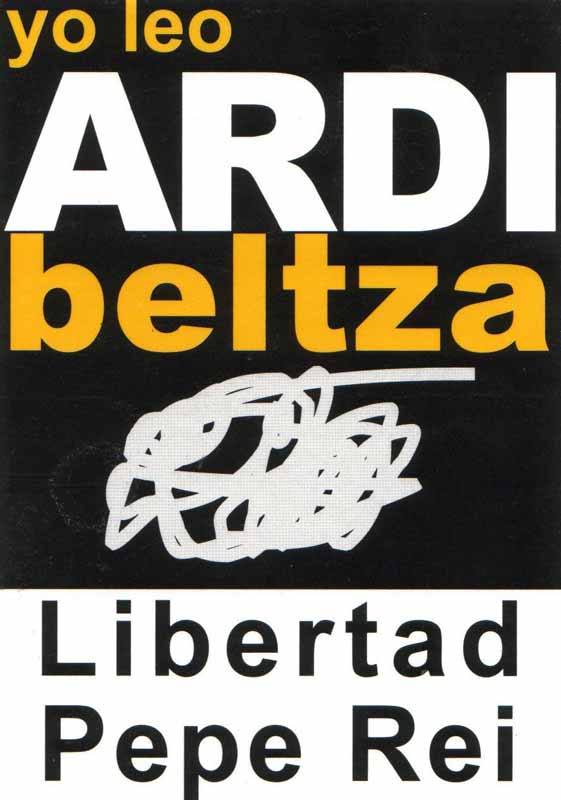 Ardi Beltza