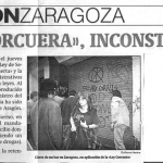 Ley Corcuera inconstitucional