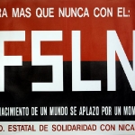 FSLN