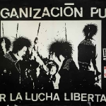 Federación anarco-punk